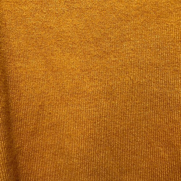 Listicle sweater - Picture 2 of 5